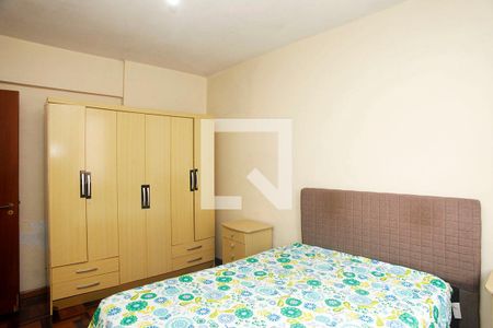 Quarto 2 de apartamento para alugar com 2 quartos, 70m² em Centro Histórico, Porto Alegre