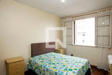 Quarto 2 de apartamento para alugar com 2 quartos, 70m² em Centro Histórico, Porto Alegre