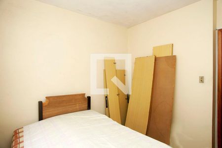 Quarto 1 de apartamento para alugar com 2 quartos, 70m² em Centro Histórico, Porto Alegre