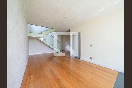 Casa de Condomínio à venda com 5 quartos, 1200m² em Barra da Tijuca, Rio de Janeiro