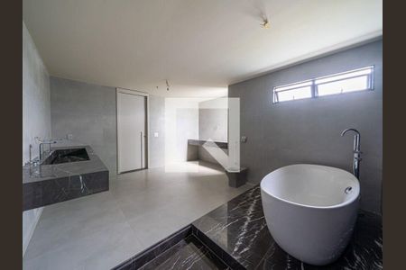 Casa de Condomínio à venda com 5 quartos, 1200m² em Barra da Tijuca, Rio de Janeiro