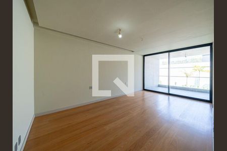 Casa de Condomínio à venda com 5 quartos, 1200m² em Barra da Tijuca, Rio de Janeiro