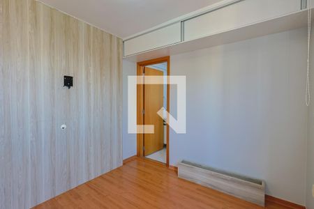  Suíte de apartamento à venda com 3 quartos, 79m² em Santa Efigênia, Belo Horizonte