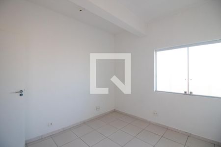 Suíte de kitnet/studio para alugar com 1 quarto, 45m² em Jardim Guarau, São Paulo