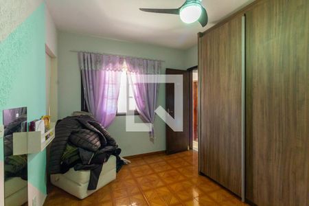 Quarto 2 de casa à venda com 4 quartos, 200m² em Vila Matilde, São Paulo