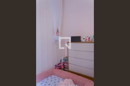 Quarto 1 de apartamento à venda com 2 quartos, 61m² em Anchieta, São Bernardo do Campo