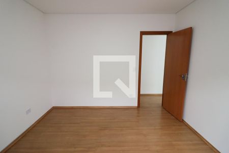 Quarto 1 de casa para alugar com 3 quartos, 162m² em Conceicao, Osasco