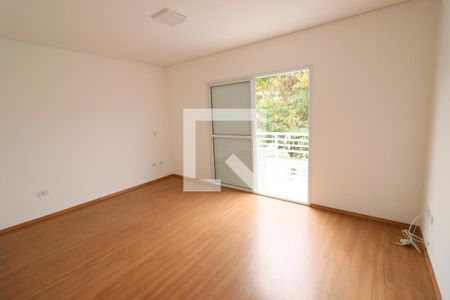 Quarto 2 de casa para alugar com 3 quartos, 162m² em Conceicao, Osasco