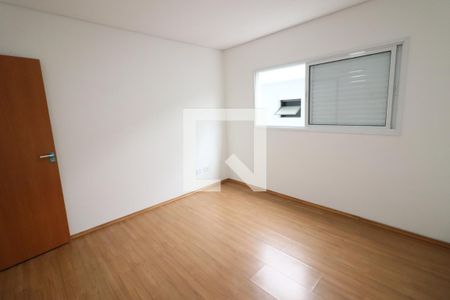 Quarto 1 de casa para alugar com 3 quartos, 162m² em Conceicao, Osasco
