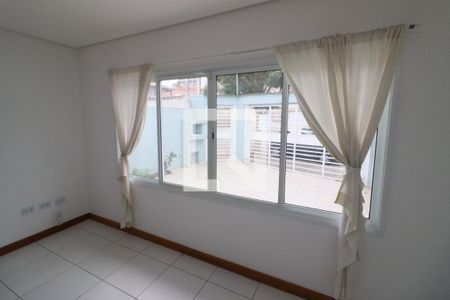 Sala de casa para alugar com 3 quartos, 162m² em Conceicao, Osasco