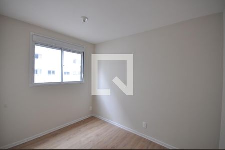 Quarto 1 de apartamento para alugar com 2 quartos, 42m² em Vila Guilherme, São Paulo