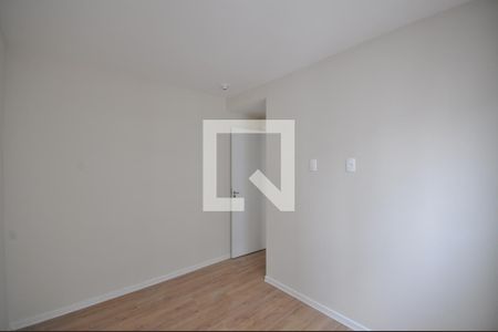Quarto 1 de apartamento para alugar com 2 quartos, 42m² em Vila Guilherme, São Paulo