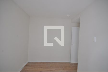 Quarto 1 de apartamento para alugar com 2 quartos, 42m² em Vila Guilherme, São Paulo