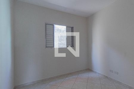 Quarto 2 de casa de condomínio à venda com 2 quartos, 54m² em Vila Ré, São Paulo