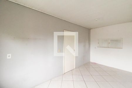 Quarto 1 de casa para alugar com 2 quartos, 133m² em Estância Velha, Canoas