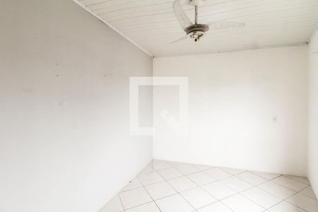 Sala de casa para alugar com 2 quartos, 133m² em Estância Velha, Canoas