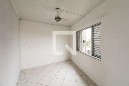Sala de casa para alugar com 2 quartos, 133m² em Estância Velha, Canoas