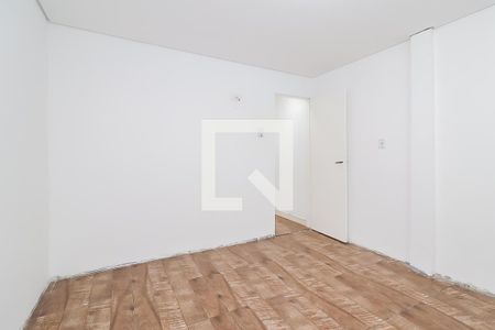 Quarto  de casa para alugar com 5 quartos, 520m² em Parada Xv de Novembro, São Paulo