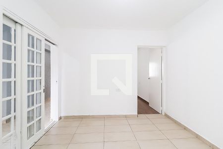 Sala de casa para alugar com 5 quartos, 520m² em Parada Xv de Novembro, São Paulo