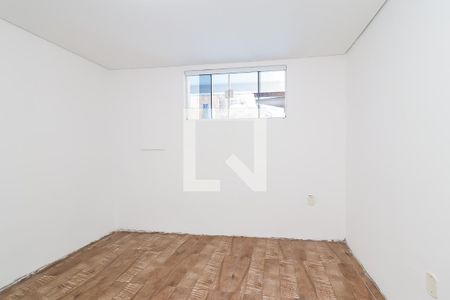 Quarto  de casa para alugar com 5 quartos, 520m² em Parada Xv de Novembro, São Paulo