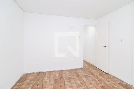 Quarto  de casa para alugar com 5 quartos, 520m² em Parada Xv de Novembro, São Paulo