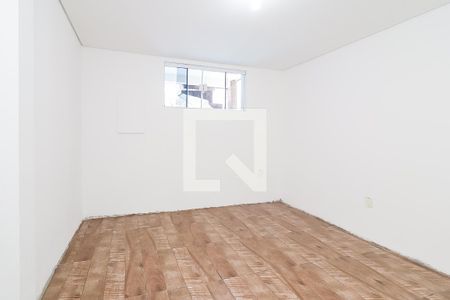 Quarto  de casa para alugar com 5 quartos, 520m² em Parada Xv de Novembro, São Paulo