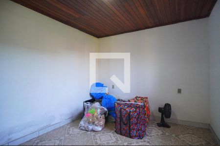 Quarto 1 de casa para alugar com 2 quartos, 129m² em Boa Saúde, Novo Hamburgo