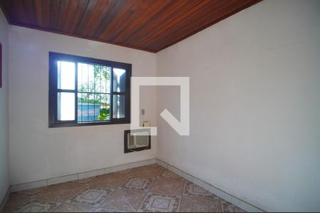 Quarto 2 de casa para alugar com 2 quartos, 129m² em Boa Saúde, Novo Hamburgo