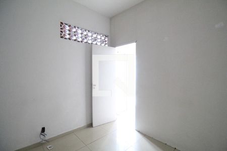 Quarto 1 de casa de condomínio para alugar com 2 quartos, 55m² em Tanque, Rio de Janeiro