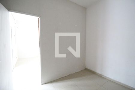 Quarto 1 de casa de condomínio para alugar com 2 quartos, 55m² em Tanque, Rio de Janeiro