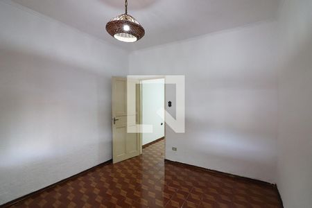 Quarto 1 de casa à venda com 3 quartos, 150m² em Demarchi, São Bernardo do Campo