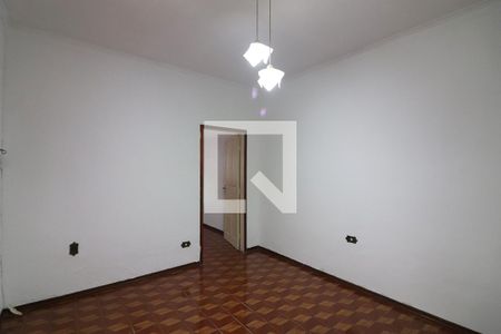 Sala de casa à venda com 3 quartos, 150m² em Demarchi, São Bernardo do Campo