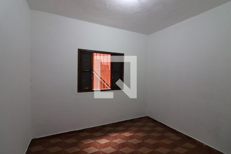 Quarto 2 de casa à venda com 3 quartos, 150m² em Demarchi, São Bernardo do Campo