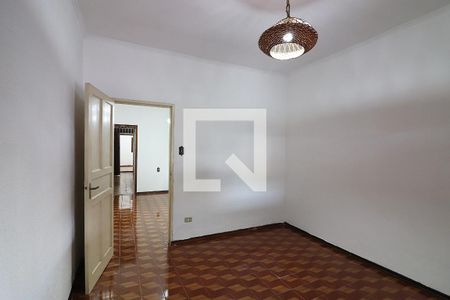 Quarto 1 de casa à venda com 3 quartos, 150m² em Demarchi, São Bernardo do Campo