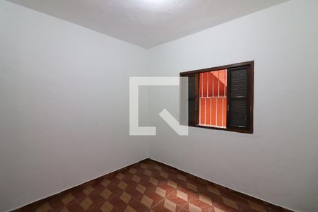 Quarto 2 de casa à venda com 3 quartos, 150m² em Demarchi, São Bernardo do Campo