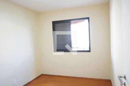 Quarto  de apartamento à venda com 3 quartos, 90m² em Vila Regente Feijó, São Paulo