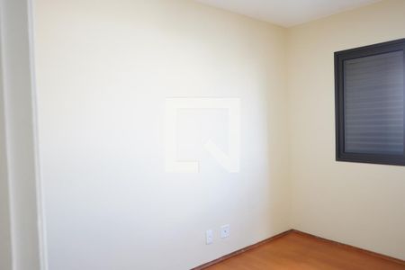 Quarto  de apartamento à venda com 3 quartos, 90m² em Vila Regente Feijó, São Paulo