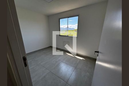 Quarto 1 de apartamento para alugar com 2 quartos, 47m² em Recreio dos Bandeirantes, Rio de Janeiro