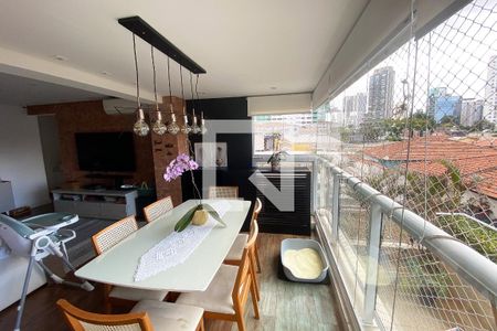 Sala de kitnet/studio à venda com 2 quartos, 84m² em Pinheiros, São Paulo