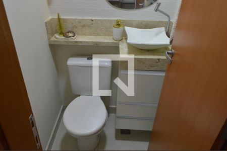 Lavabo de apartamento para alugar com 1 quarto, 60m² em Tanque, Rio de Janeiro