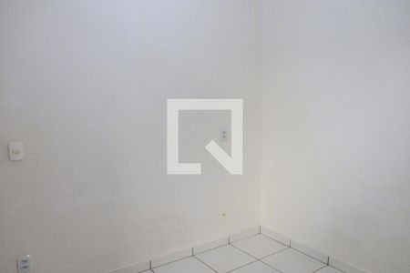 Quarto 1 de casa para alugar com 3 quartos, 225m² em Vila Jardim Pompéia, Goiânia