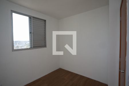 Quarto 1 de apartamento para alugar com 2 quartos, 50m² em Morro Santana, Porto Alegre