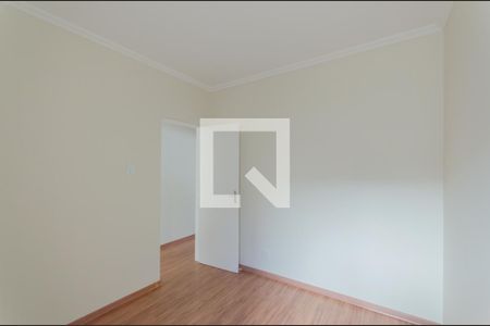 Quarto 1 de casa à venda com 2 quartos, 140m² em Vila Mariana, São Paulo