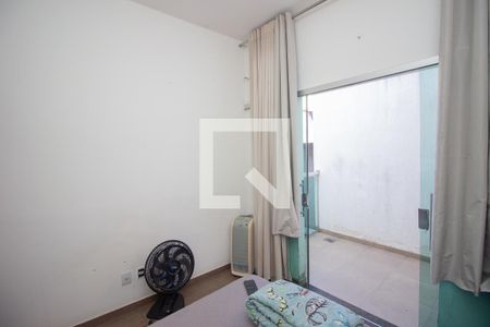 Quarto 1 de casa à venda com 3 quartos, 130m² em Fonte Grande, Contagem