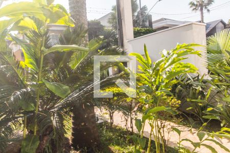 Vista Sala de casa de condomínio à venda com 4 quartos, 573m² em Alphaville, Santana de Parnaíba