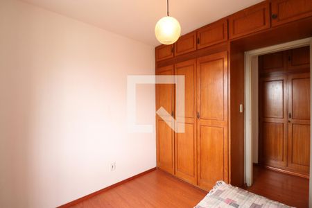 Quarto 1 de apartamento para alugar com 3 quartos, 95m² em Jaguaré, São Paulo