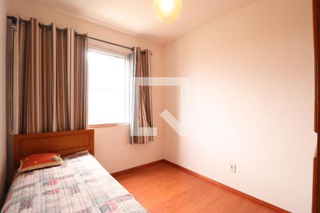 Quarto 1 de apartamento para alugar com 3 quartos, 95m² em Jaguaré, São Paulo