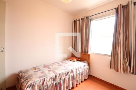 Quarto 1 de apartamento para alugar com 3 quartos, 95m² em Jaguaré, São Paulo
