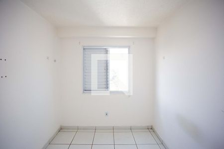 Quarto 1 de apartamento para alugar com 2 quartos, 54m² em Centro, Diadema