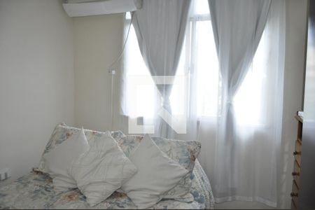 Quarto 1 de apartamento à venda com 3 quartos, 84m² em Engenho de Dentro, Rio de Janeiro